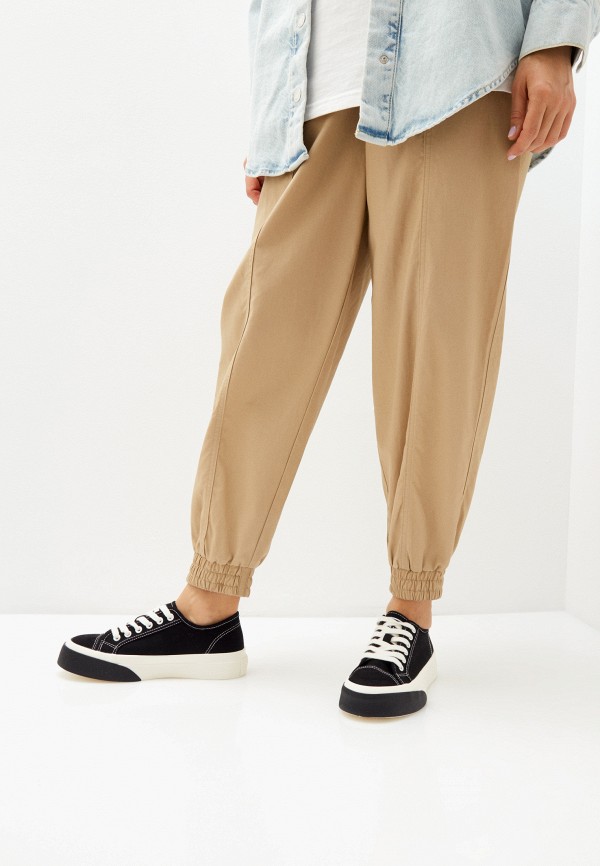 фото Кеды keddo