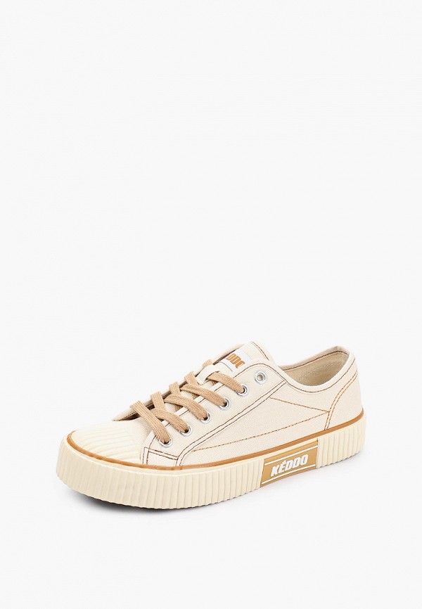 фото Кеды keddo