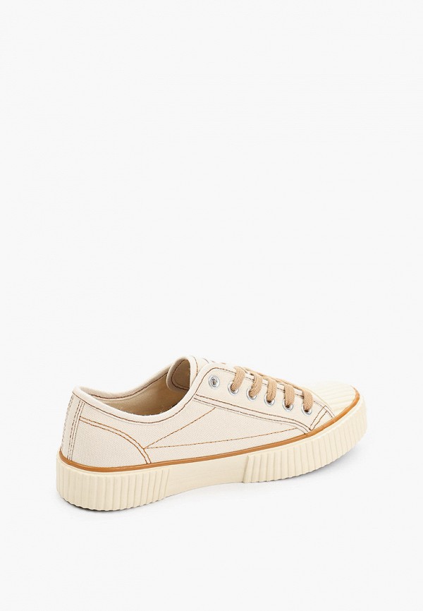 фото Кеды keddo