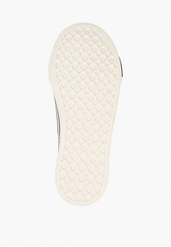 фото Кеды keddo