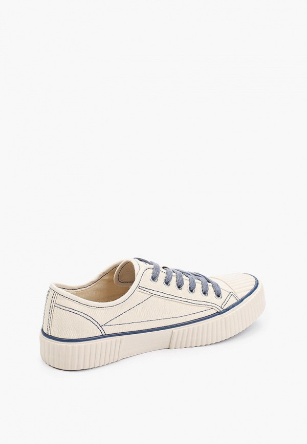 фото Кеды keddo