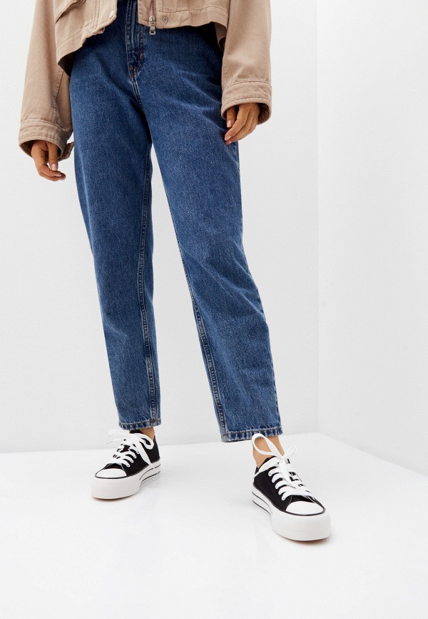 фото Кеды keddo