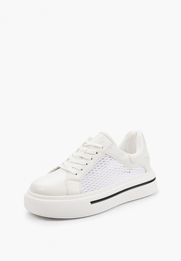 фото Кеды keddo