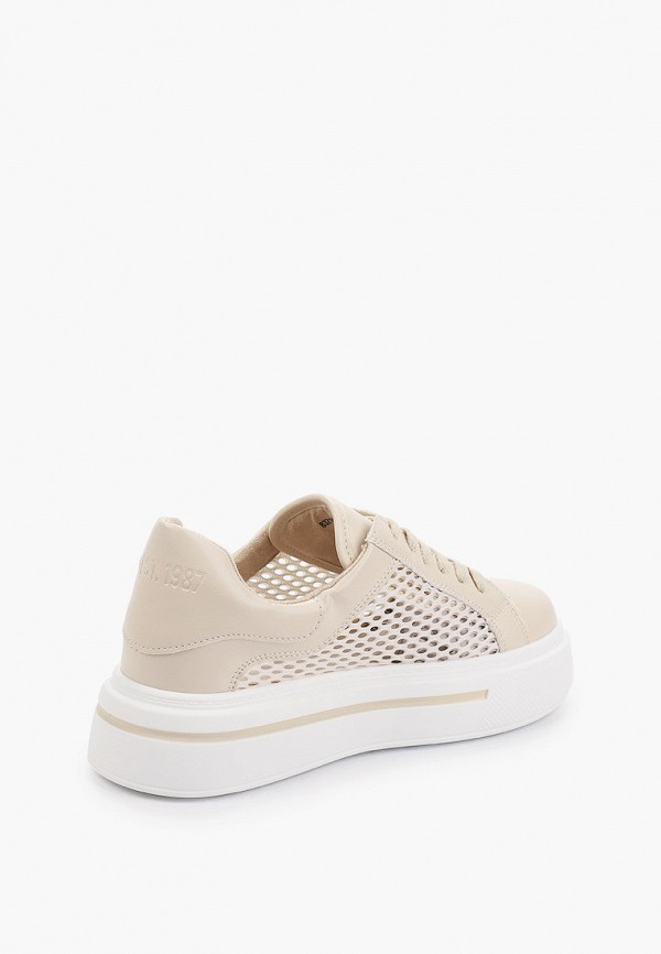 фото Кеды keddo