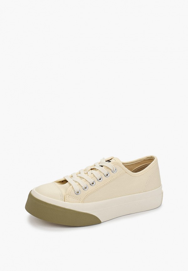 фото Кеды keddo