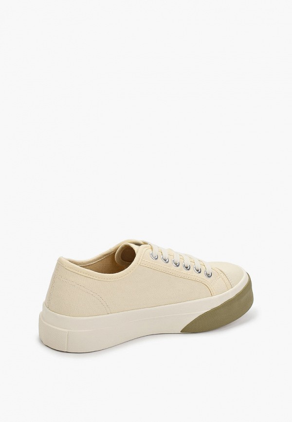 фото Кеды keddo