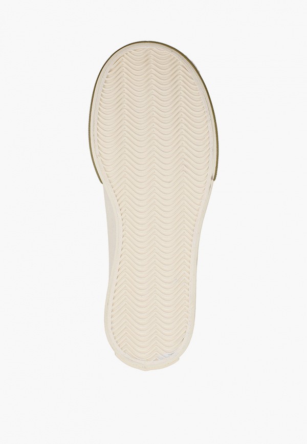 фото Кеды keddo