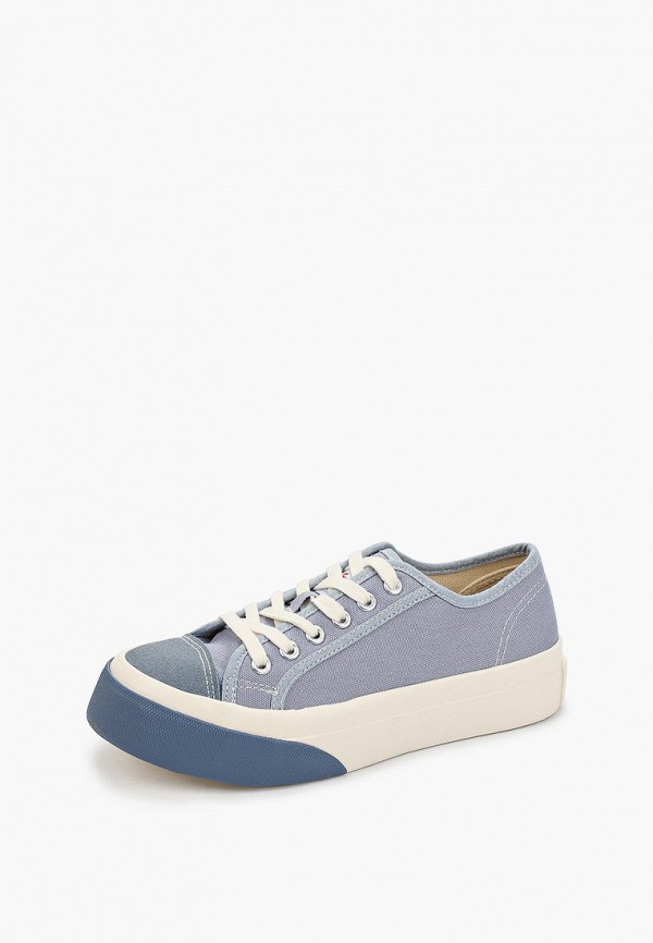 фото Кеды keddo