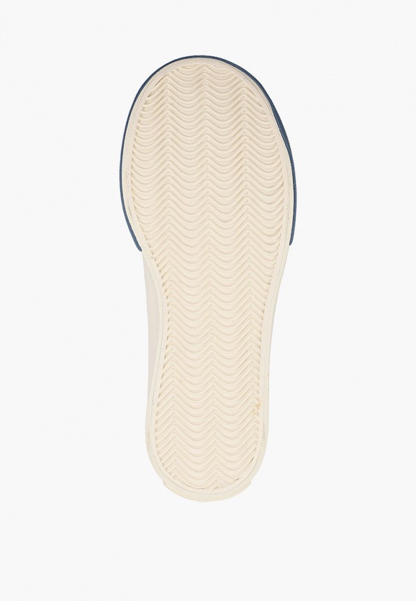 фото Кеды keddo