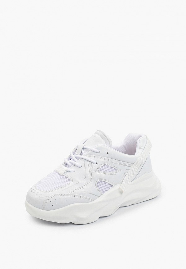 фото Кроссовки keddo