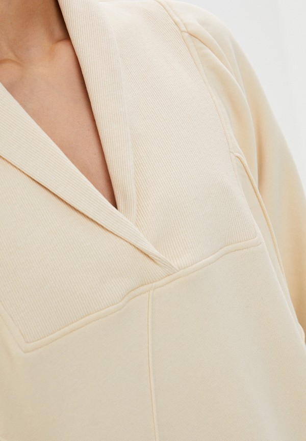 фото Платье abricot