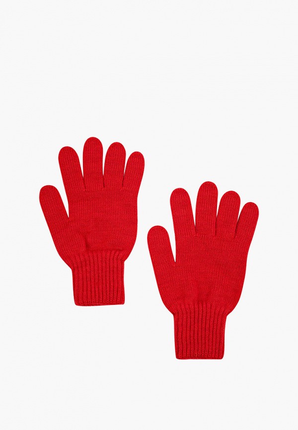 фото Перчатки all we need