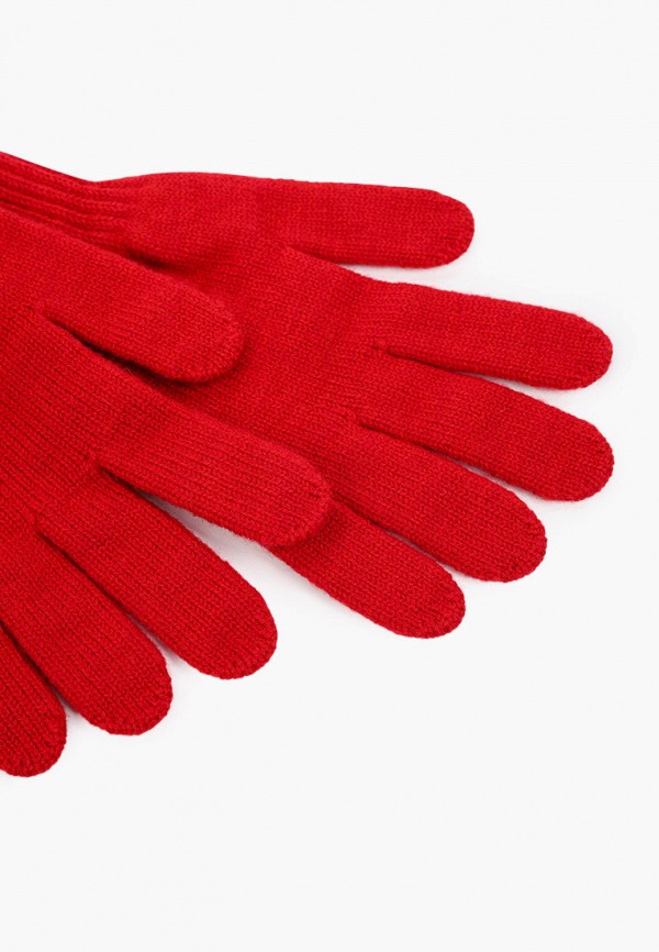 фото Перчатки all we need