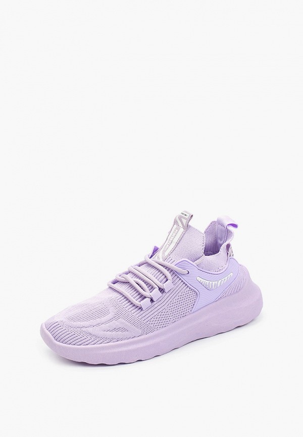 фото Кроссовки crosby