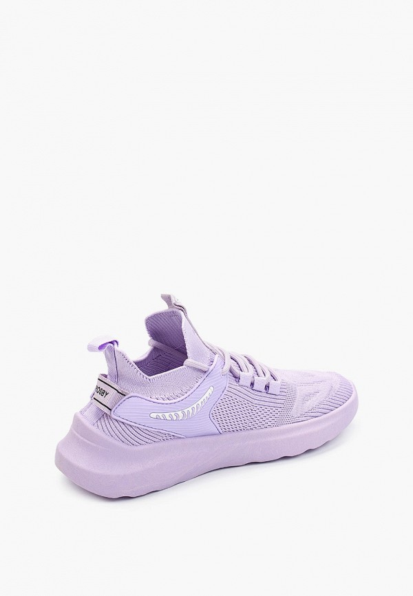 фото Кроссовки crosby