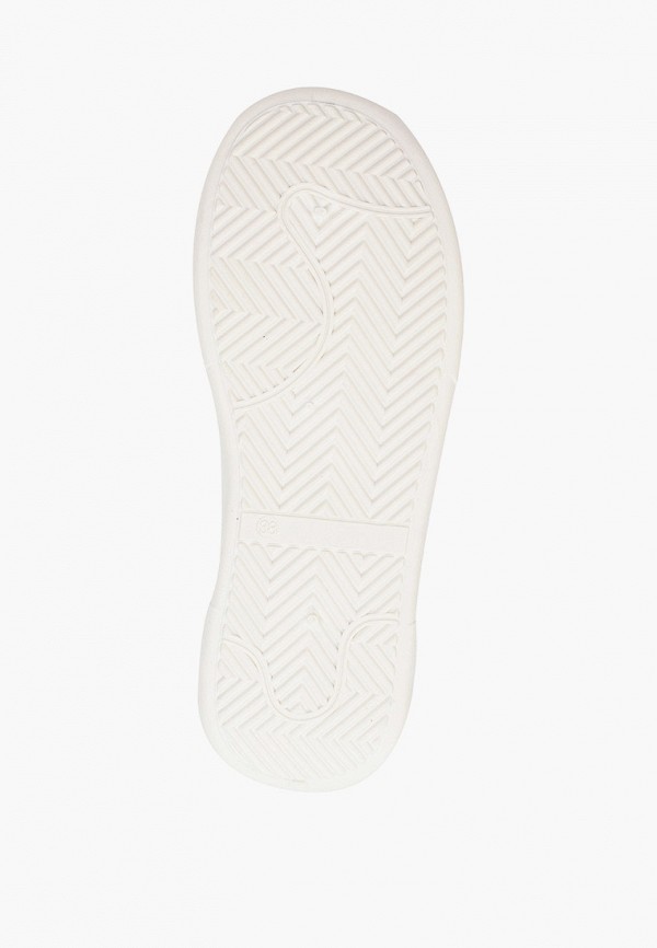 фото Кеды crosby