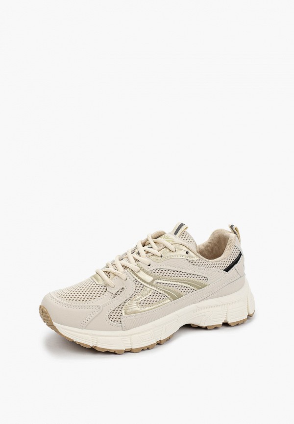 фото Кроссовки crosby