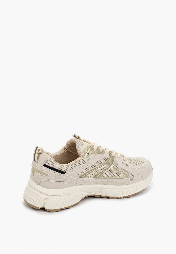 фото Кроссовки crosby