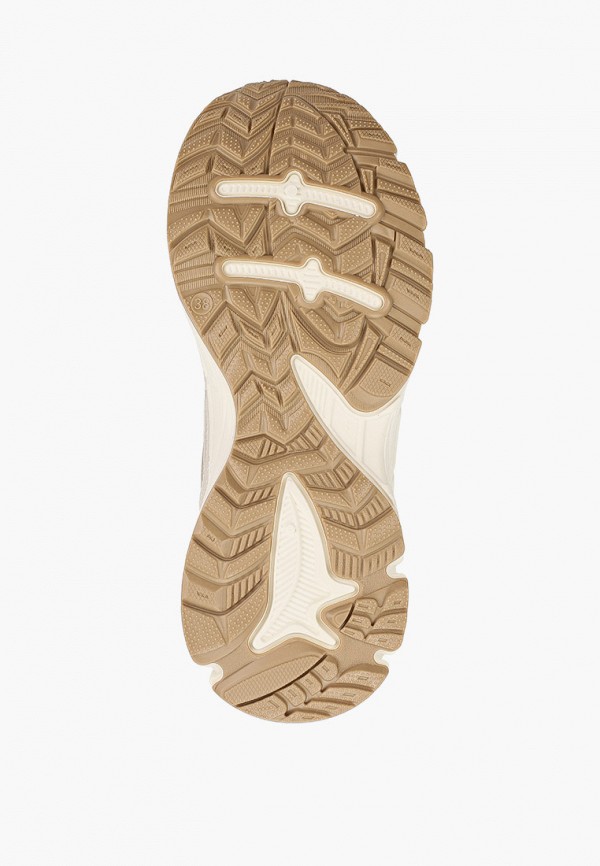 фото Кроссовки crosby