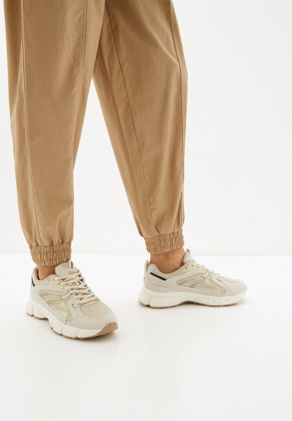 фото Кроссовки crosby