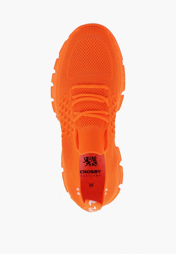 Crosby Кроссовки Детские Купить