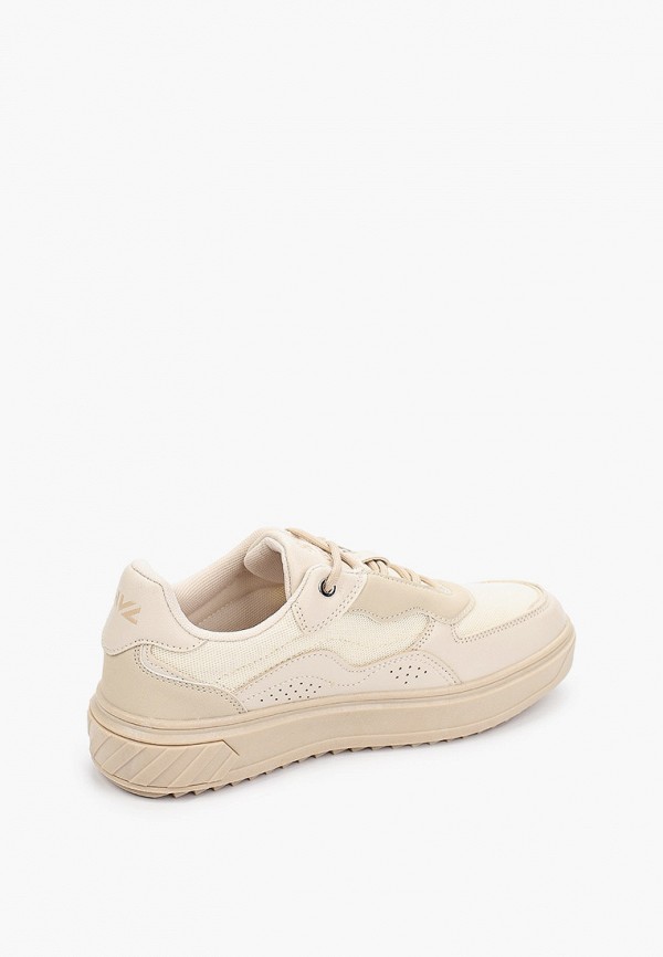 фото Кеды crosby