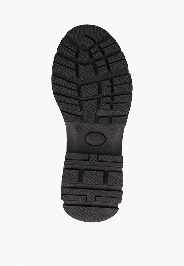 фото Кеды rococo’