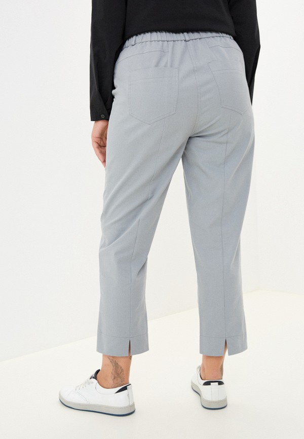 фото Брюки intikoma