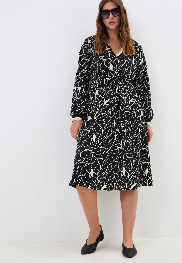 фото Платье intikoma