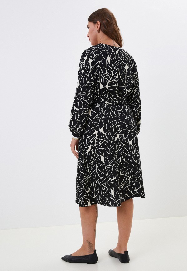 фото Платье intikoma