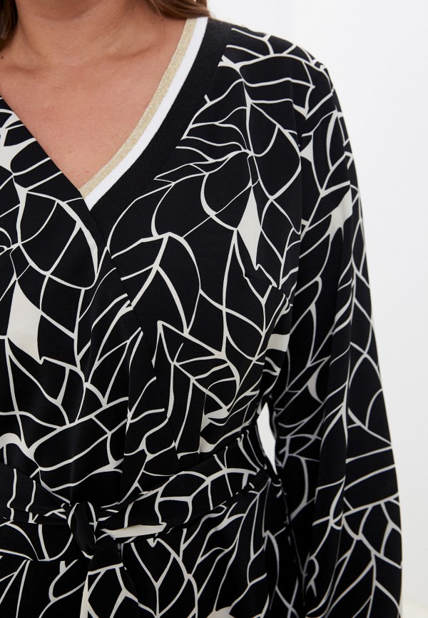 фото Платье intikoma