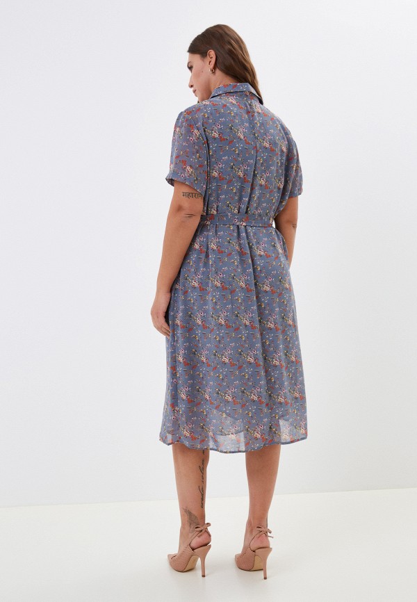 фото Платье intikoma