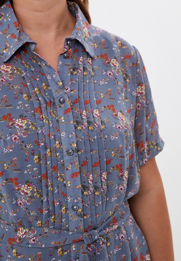 фото Платье intikoma