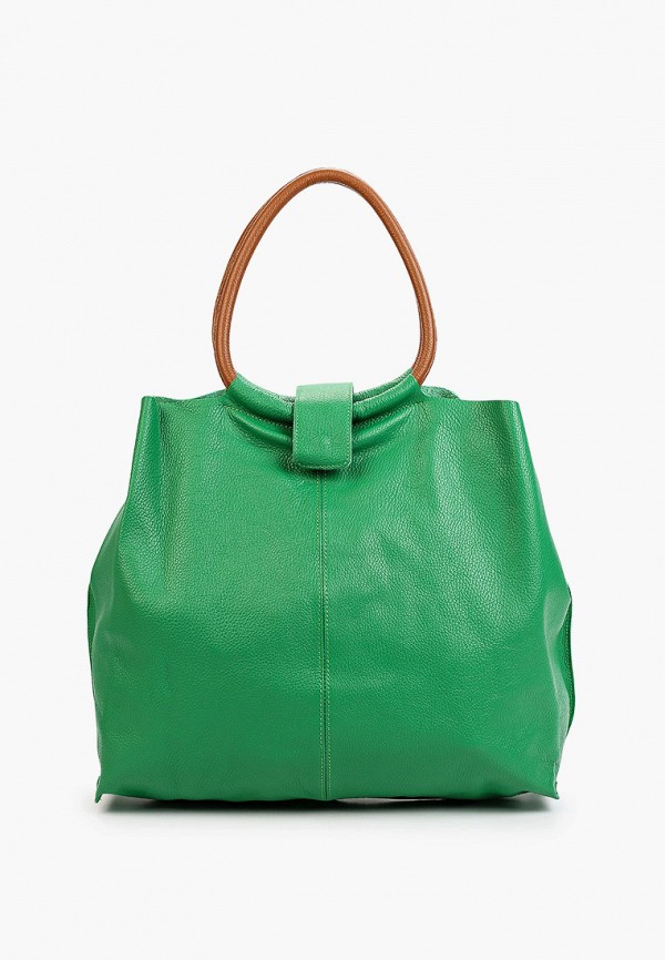 фото Сумка alessandra del biondo