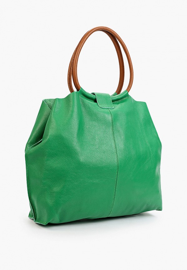 фото Сумка alessandra del biondo