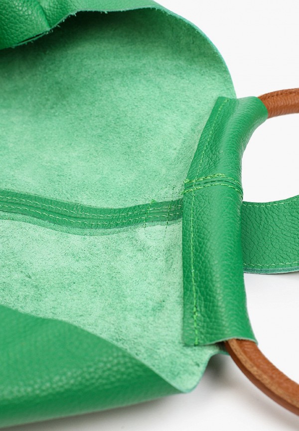 фото Сумка alessandra del biondo