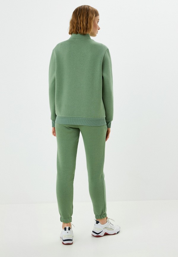 фото Костюм спортивный cleo