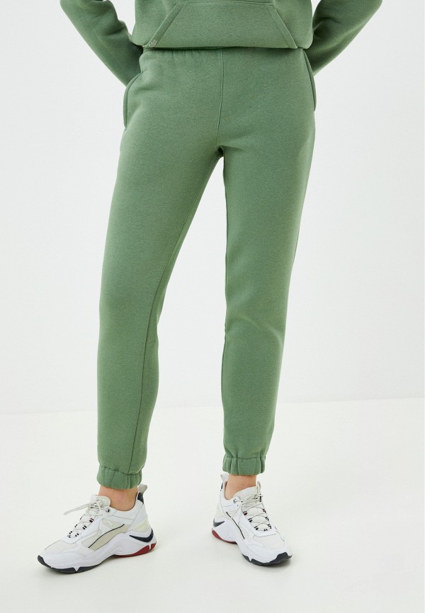 фото Костюм спортивный cleo