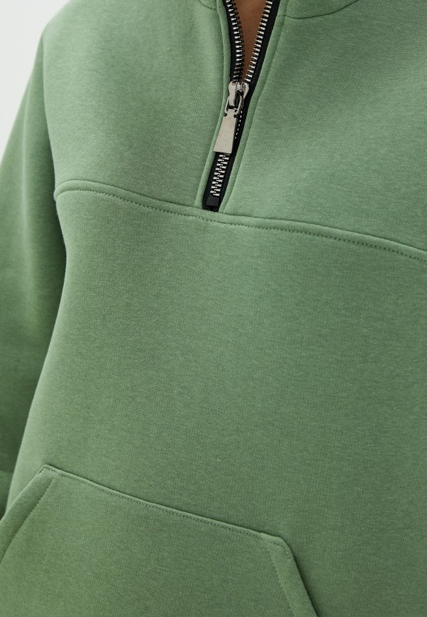 фото Костюм спортивный cleo