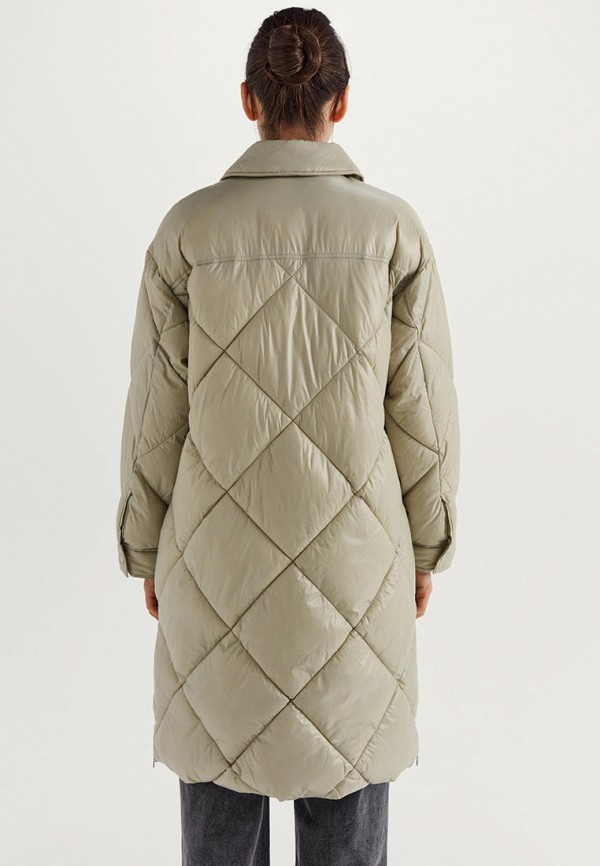 фото Куртка утепленная love republic