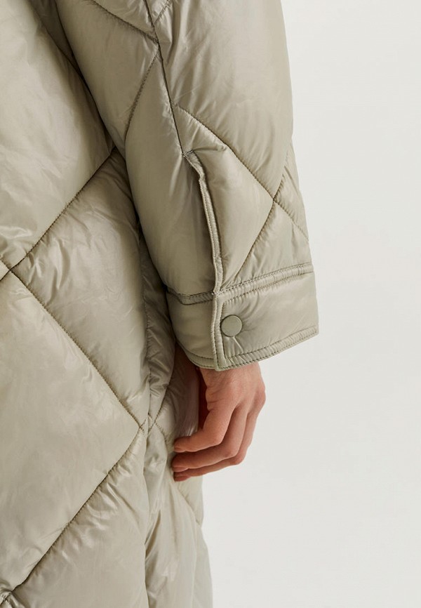 фото Куртка утепленная love republic