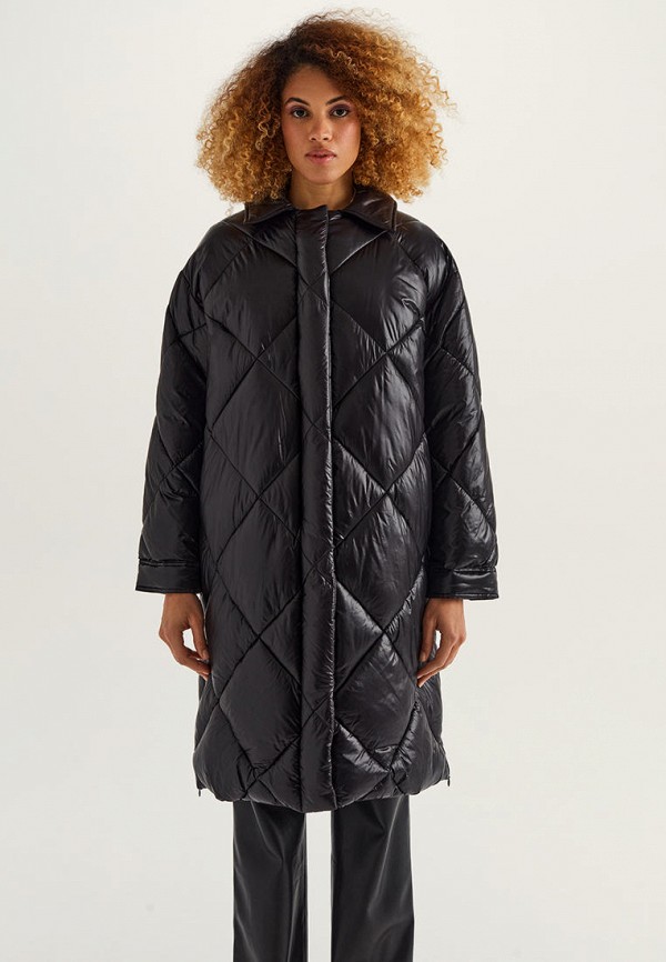 фото Куртка утепленная love republic