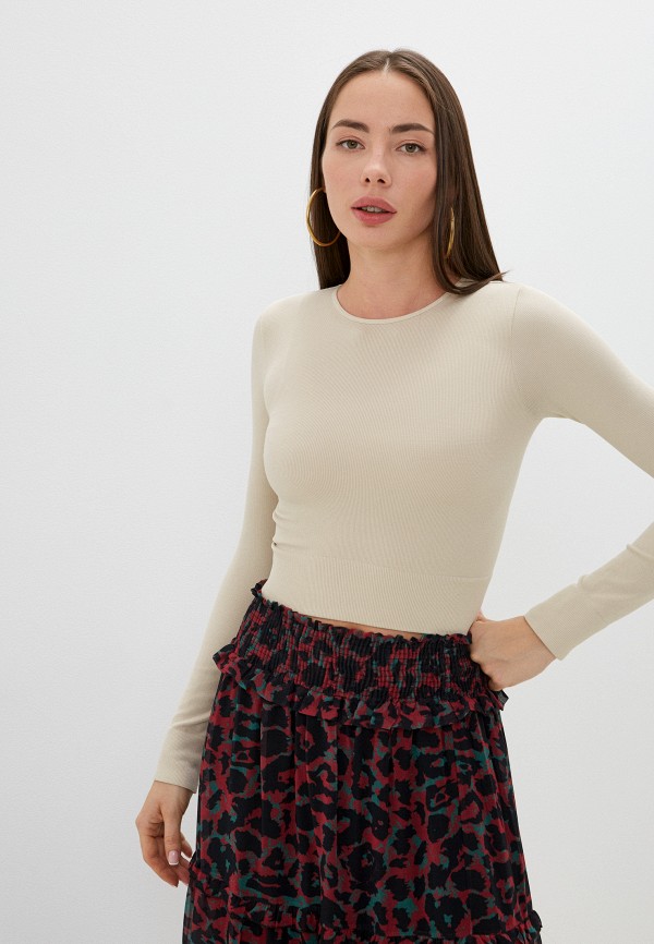 фото Топ love republic