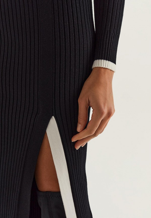 фото Юбка love republic