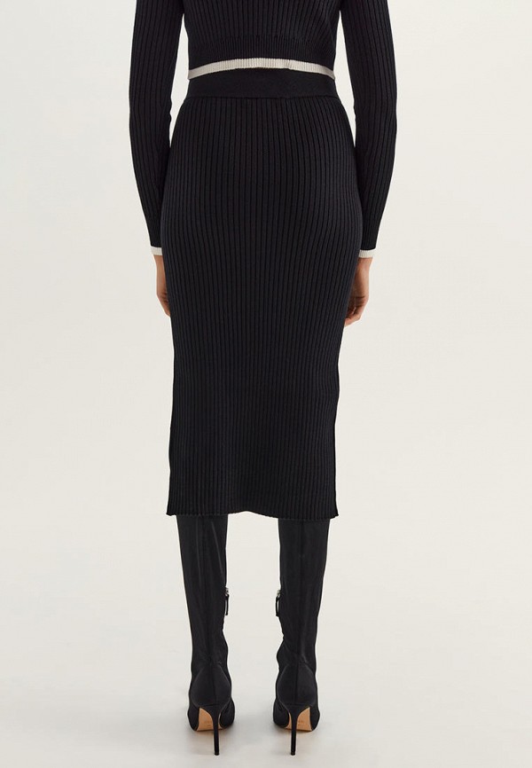 фото Юбка love republic