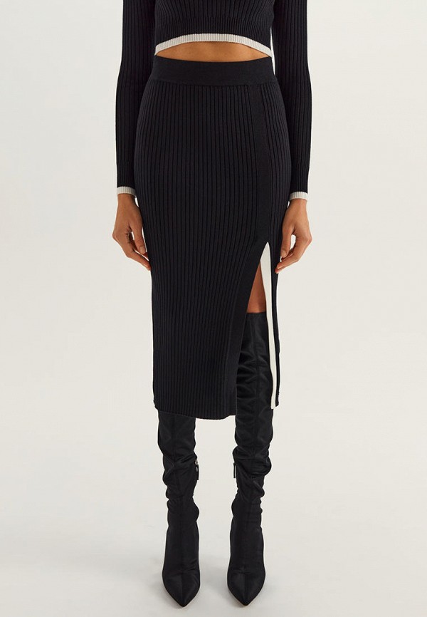 фото Юбка love republic