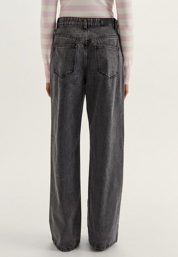 фото Джинсы love republic