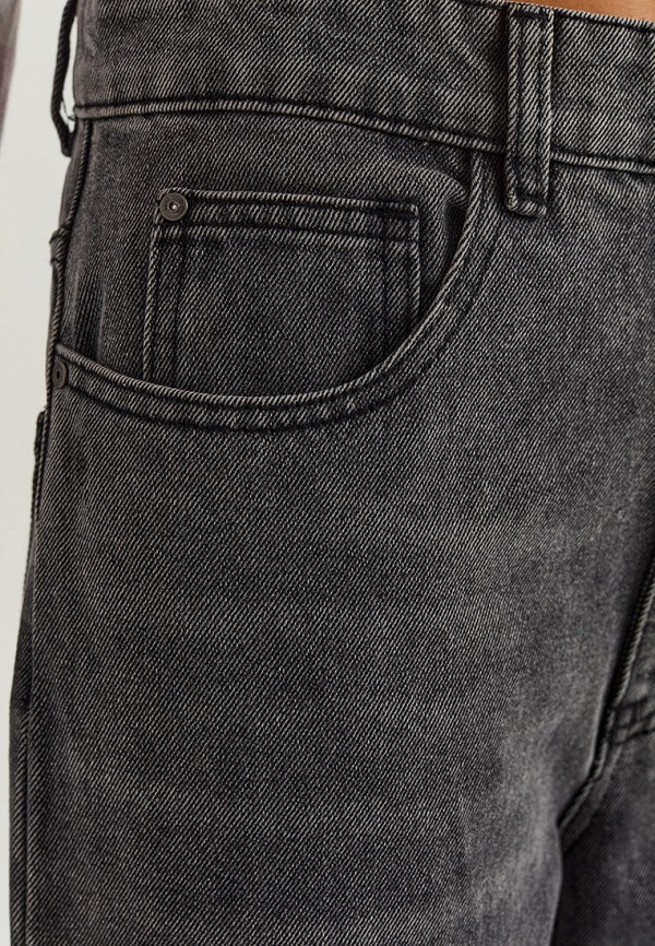 фото Джинсы love republic