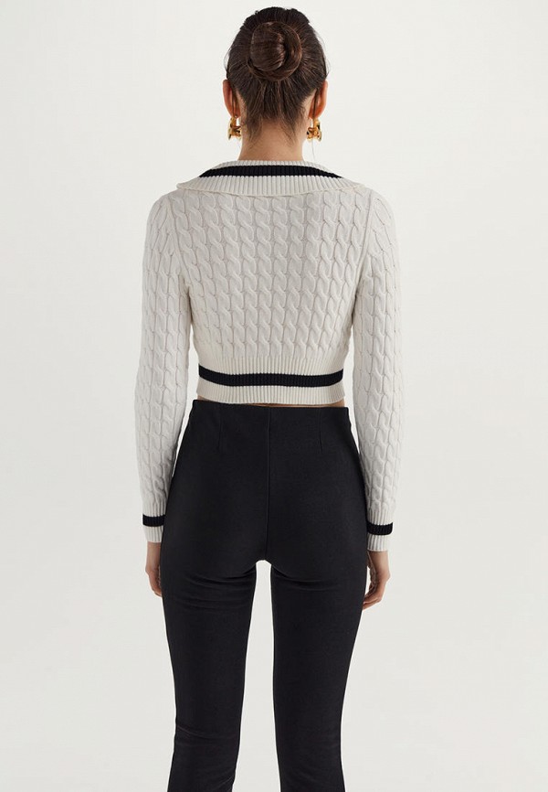 фото Пуловер love republic