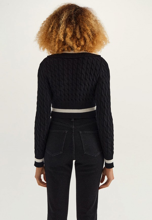 фото Пуловер love republic